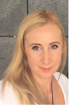 SZYMURA JOANNA