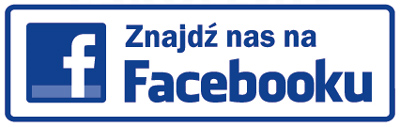 download.png